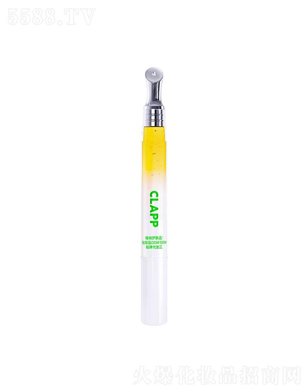 CLAPP���S�N�ƴ��� �oɫ�����ഽ���o(h��)�����A