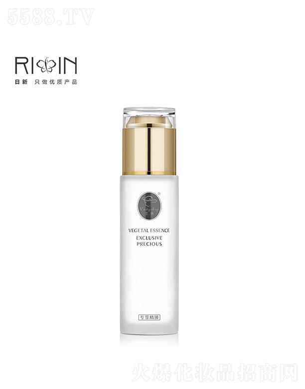 �����m���a(b��)ˮ�����A��Һ ���ˮ��(r��n)�{(di��o)��(ji��)���w