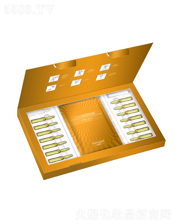 �V�ݽ�(j��ng)��  ���VC�������w�׺�   �aˮ���w