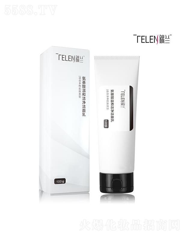 �V�ݽ�(j��ng)��   ���m������غ͝���������  �aˮ����   ��ë��