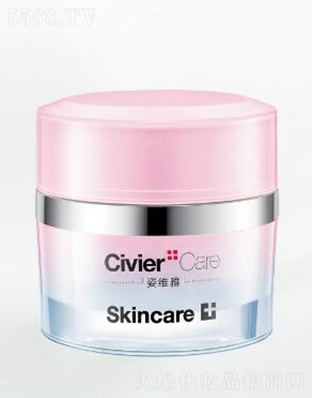 �˾S��ˮ���r���˪ ��(n��i)���B(y��ng)�����p�˼�(x��)�y