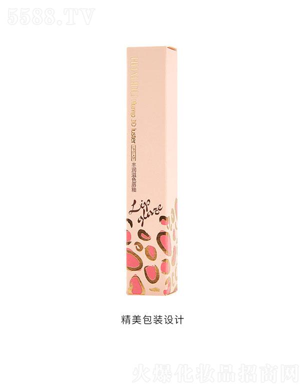 �V�|������   �A�����Sӯˮ������   ����ɫ��մ��