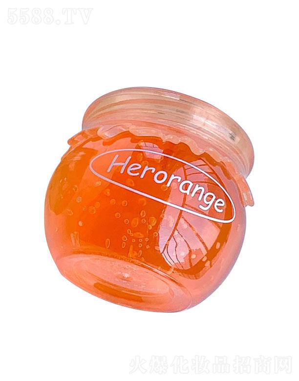 �V����y����Ƽ����޹�˾��HERORANGE���۹޴�Ĥ �������y�ﶬ�a(b��)ˮ�������̝��������o(h��)����Ů