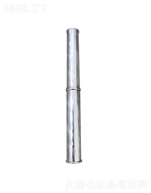 �V����y����Ƽ����޹�˾����y���S���ֵ�Ų�С�y�ܿڼt �̝�����־��@�׌W����W(w��ng)�t�ڼtŮ������