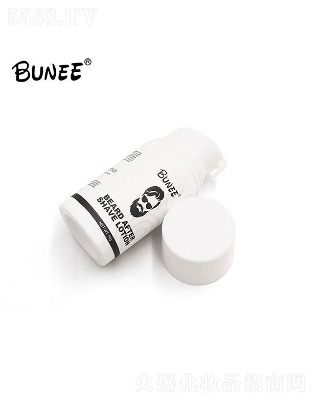 �V�ݽ�Դ����   BUNEE횺���   �̝�(r��n)����