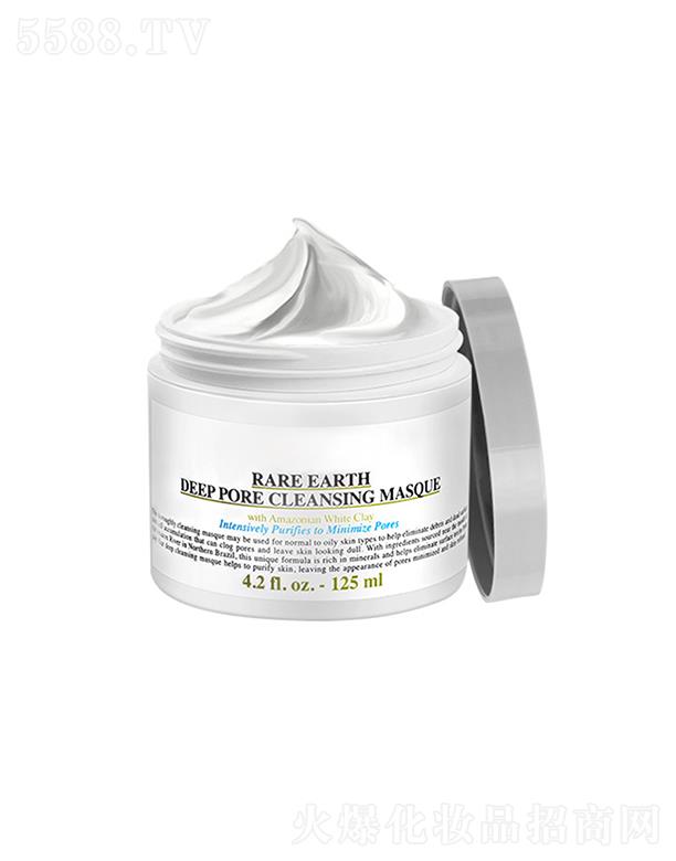 �V���R������Ƽ����޹�˾���V���R�ඨ����Ĥ 125ml ˮ����G�����Ӱ�����̿ȥ���^��Ĥ����坍ˮϴʽ��Ĥ
