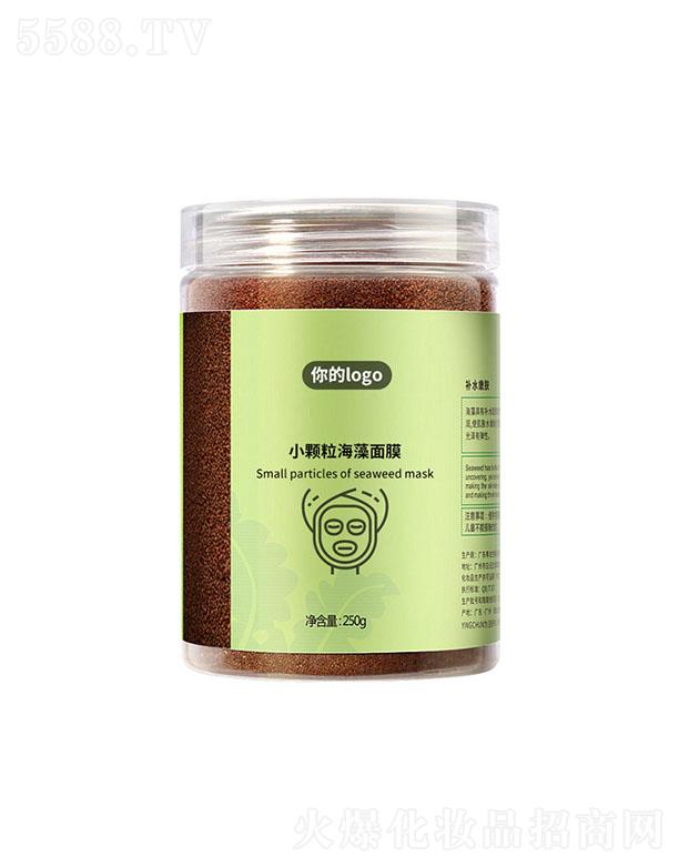 �V����ϲ�t(y��)ˎ����Ƽ����޹�˾���V����ϲС�w��������Ĥ 250g �aˮ����ƽ��ˮ���ռ�ë�������wɫ