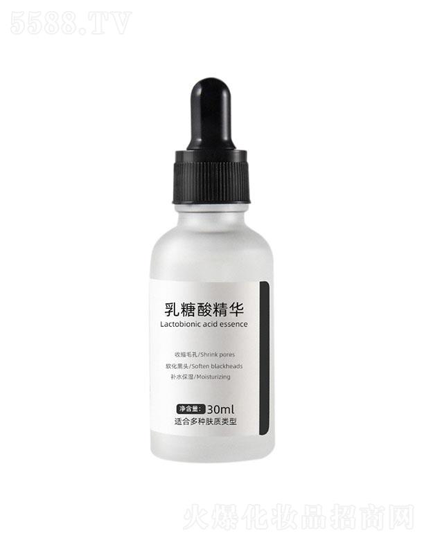 �V����ϲ�t(y��)ˎ����Ƽ����޹�˾���V����ϲ�����ᾫ�A 30ml  �aˮ������ư��������wɫ