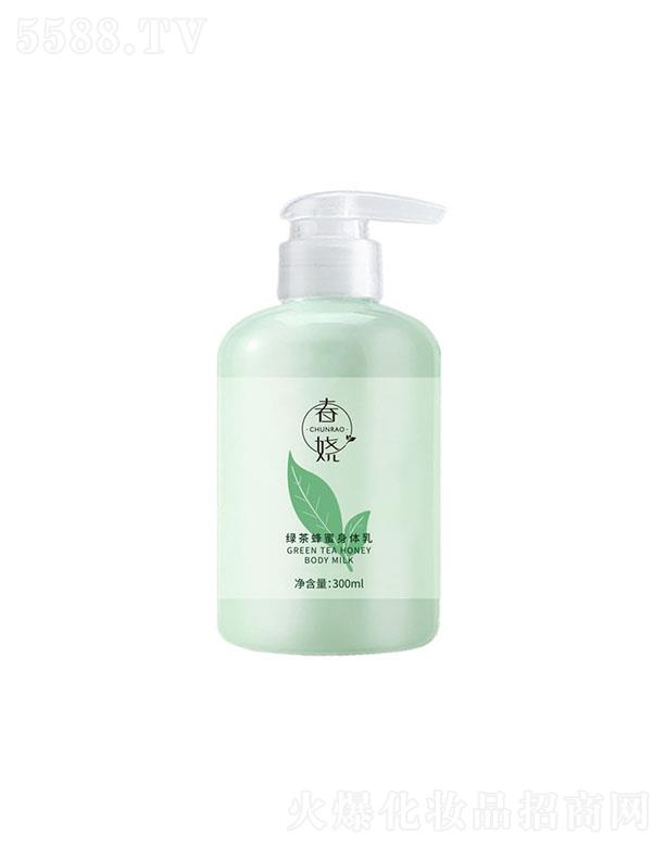 �V����ϲ�t(y��)ˎ����Ƽ����޹�˾�����ƾG��������w�� 300ml �G����۵��ﶬ��(r��n)�w���w˪�����̝�(r��n)���w��