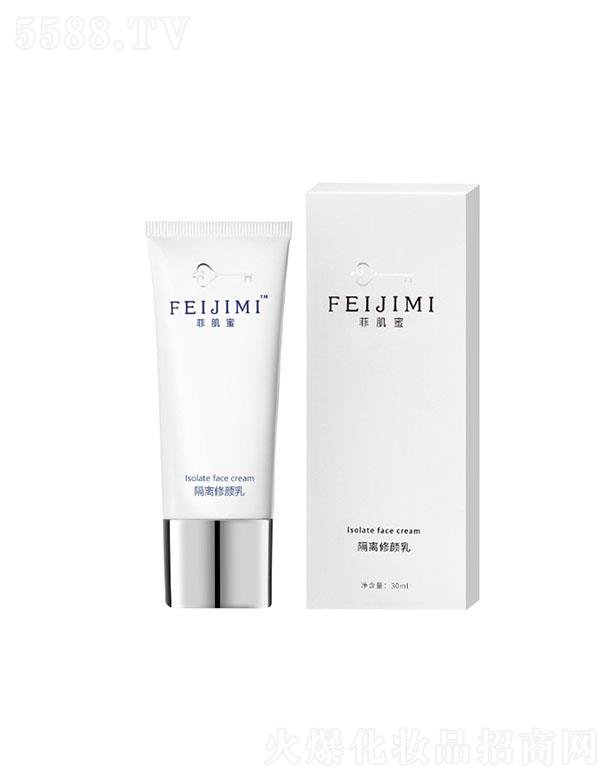 �V����������Ƽ����޹�˾���Ƽ��۸��x����� 30ml ��Ȼ����yǰ�����˪���x˪�ʊy
