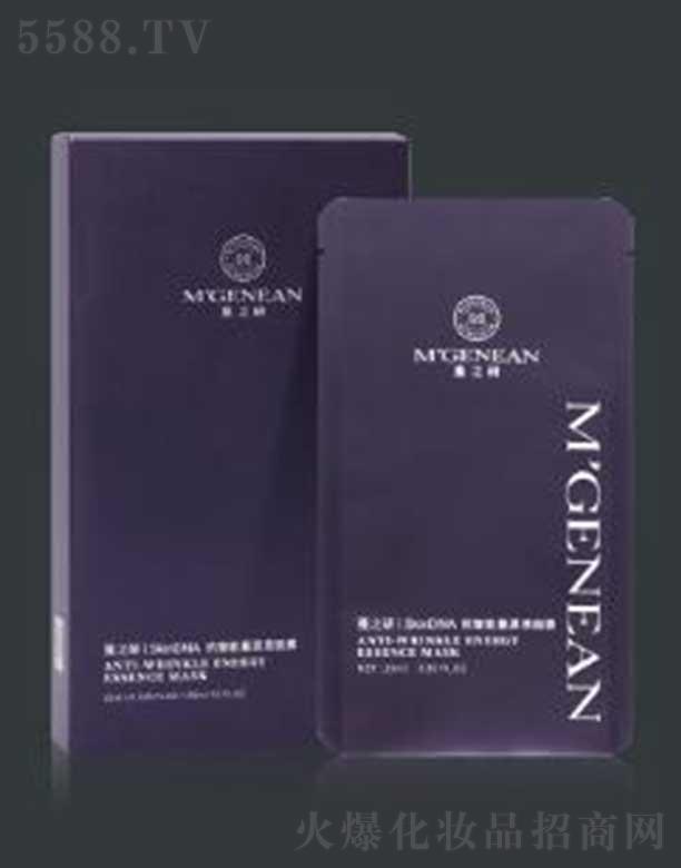 ��֮�п�������ԴҺ��Ĥ