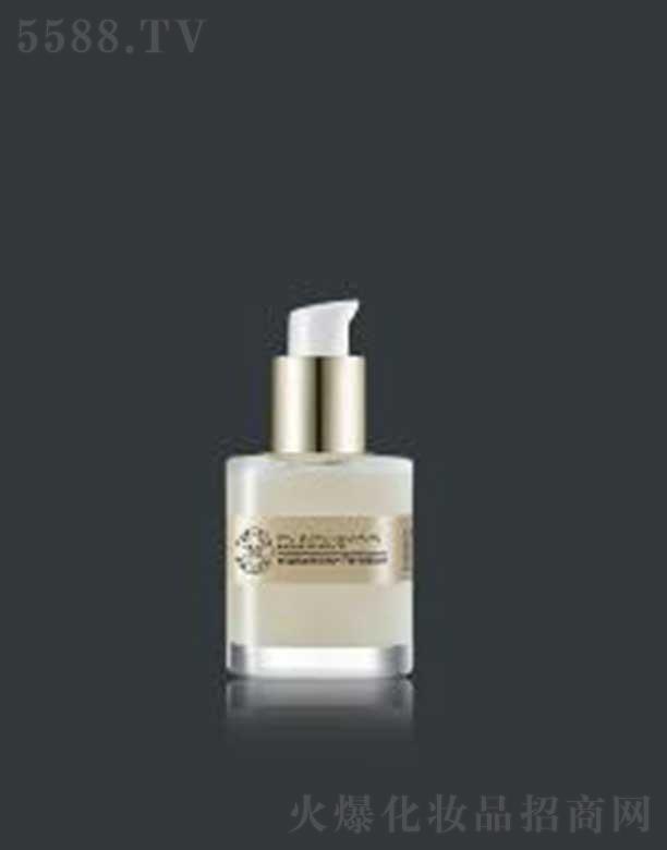 ��֮�������İ�����ƽ���{(di��o)�����A ����Ƥ�w�������o(h��)���Ϲ���