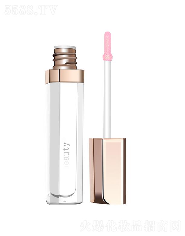 ��ɽ��С�y׃ɫ����O(sh��)EM�N�ƶ��� �̝�(r��n)����ڼt�۴���