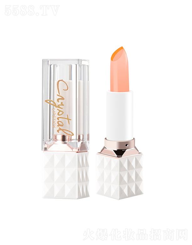 ��ɽ��С�y����׃ɫ���� �ڼtOEM�N�ƶ���