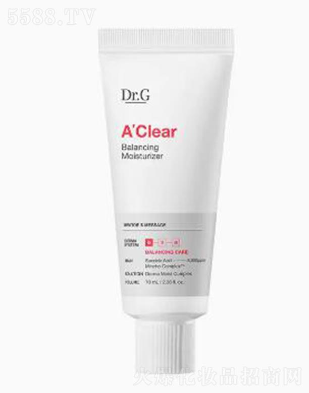 ��߃��ˮ��(r��n)�����������w˪ �澏Ę������