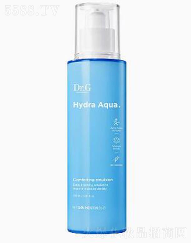 drg��߃��ˮ���a(b��)ˮ���w��Һ Ů�a(b��)ˮĘ����̝�