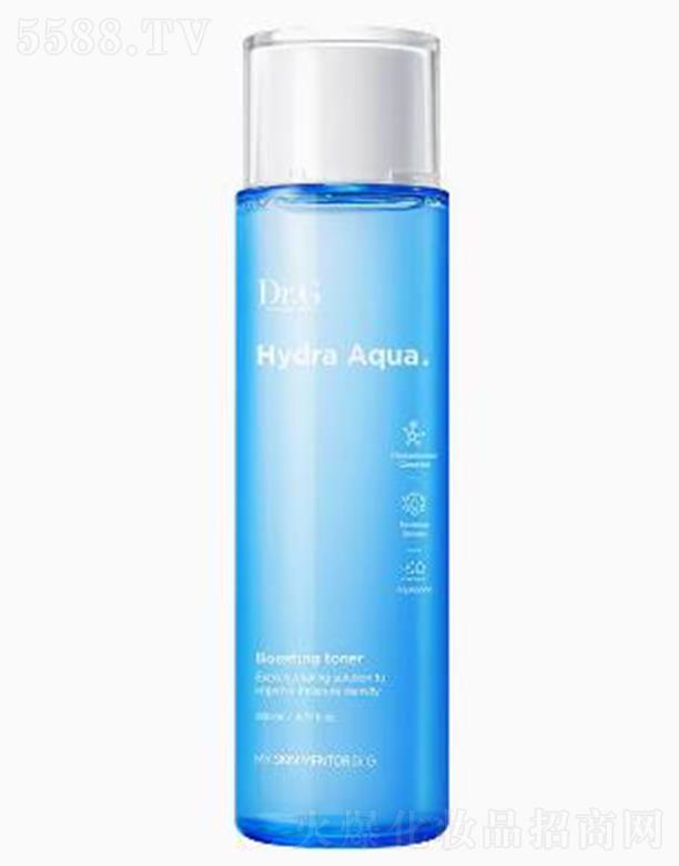 Drg��߃��ˮ���a(b��)ˮ���wˮ ˬ�wˮ�̝�(r��n)�沿����