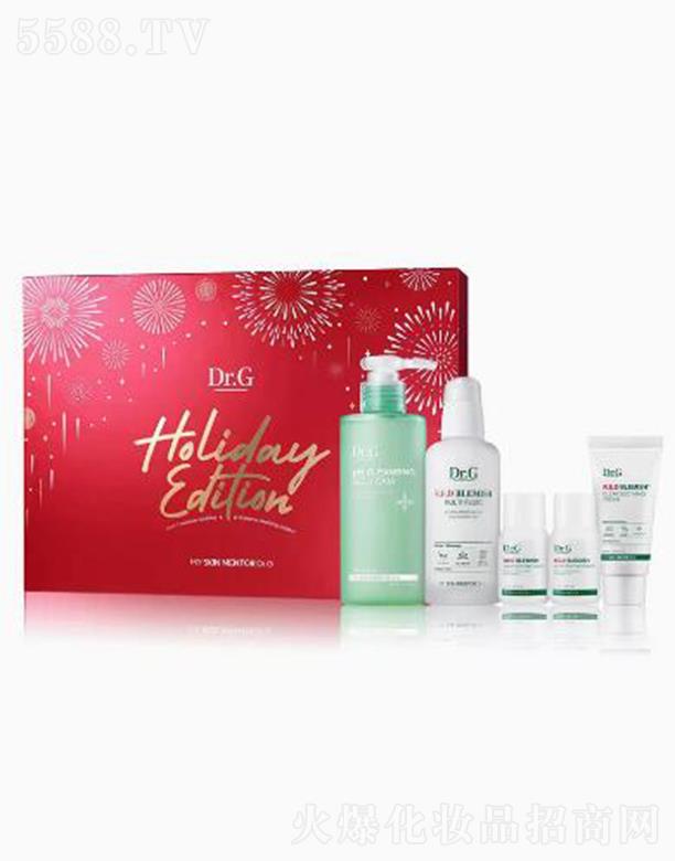 ��߃���杙���o�������b ������Һ���wˮ���A˪Ů�aˮ����S��(w��n)