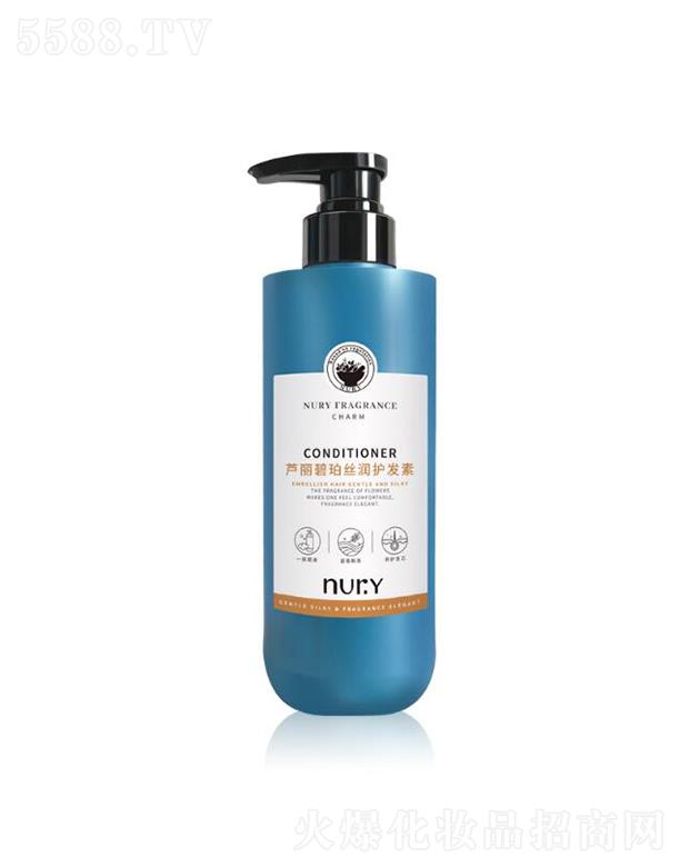 �����Ԡ�ِ  �J������z��(r��n)�o(h��)�l(f��)��  460ml   ���B(y��ng)�l(f��)�z