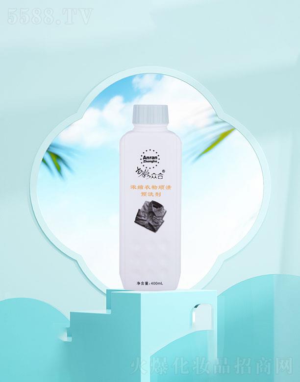 ɽ�|��Ȼ�{�׌��I(y��)   ��Ȼ���ϝ�s�����B�n�A(y��)ϴ��  400ml  �B͸����