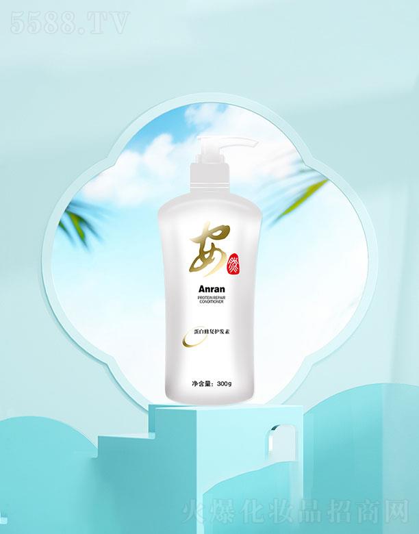 ɽ�|��Ȼ�{�׌��I(y��)  ��Ȼ���ϵ����ޏ�(f��)�o�l(f��)��  300g   ���B(y��ng)��l(f��)