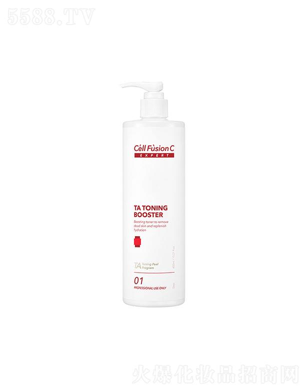 ���w���n��w����ˮ 450mlܛ�����|(zh��)��Ó�ϏU���|(zh��)