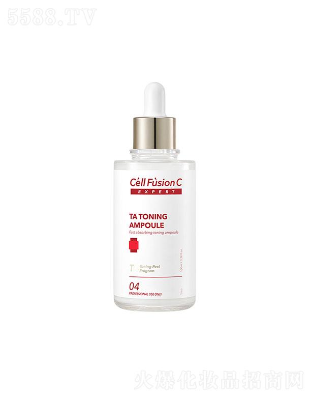 ���w���n��ʾ��A 100ml �ޏ��aˮ����