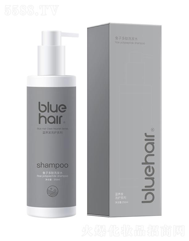 �{(l��n)�B(y��ng)�l(f��)BlueHair�~(y��)�Ӷ���ϴ�l(f��) �坍�^�l(f��)�۹�����֬