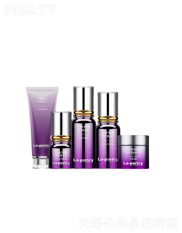 ���w������  La-poricy��~�Ӿ��A������b  ���o(h��)���B(y��ng)   ����o��