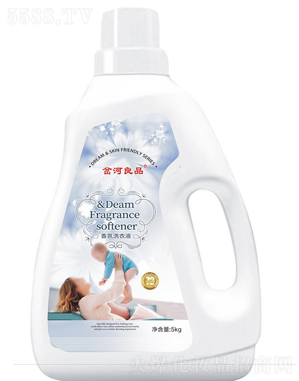 ������Ʒ���ϴ��Һ 5kg�־��غ��o(h��)��