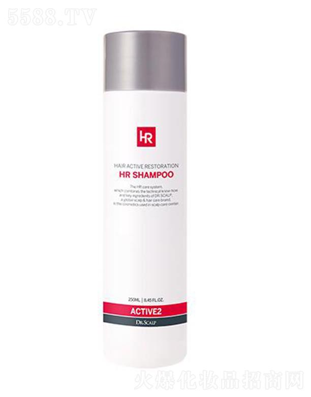 HR�o�l(f��)���x��ϴ�l(f��)ˮ ��l(f��)���ܝ���