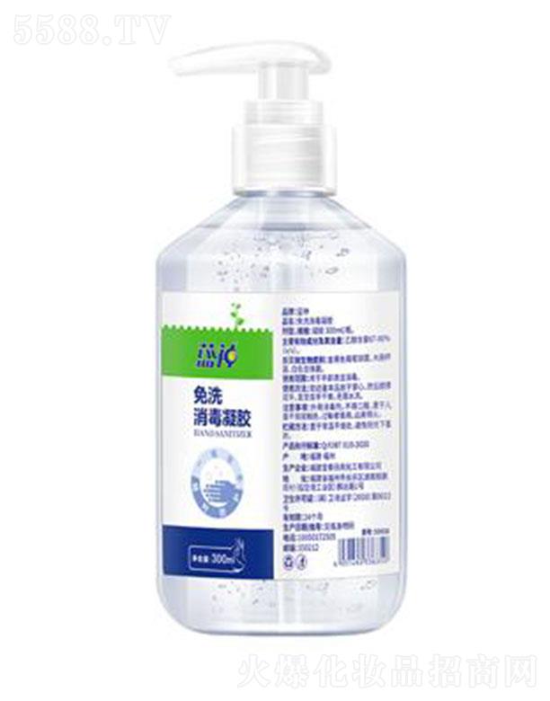 ������̩���û������޹�˾���{(l��n)����ϴ�������z 300ml/ƿ