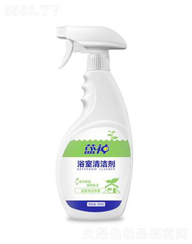 �{��ԡ���坍�� 600��/ƿ ���p���ɴu���մɱ���