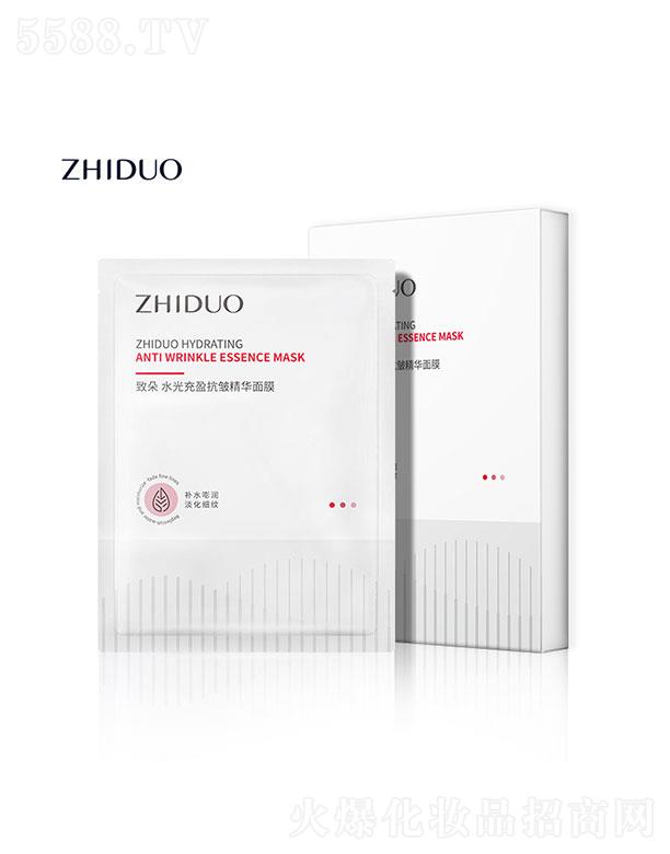 ����������  �¶�ˮ���ӯ�������A��Ĥ  5Ƭ   �aˮ����