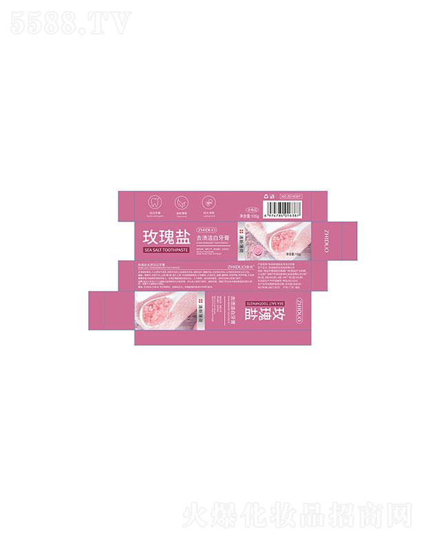 ����������   �¶�õ���}ȥ�n��������   ���¿ښ�