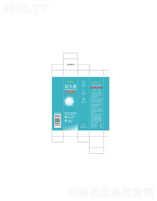 ����������  �¶�������������ˬ����  ȥ�n����  ���¿�ǻ