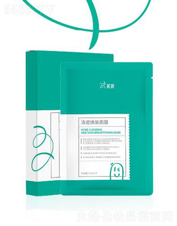 ܽܽ�嶻���w��Ĥ �{���Ͷ��۴��aˮ����