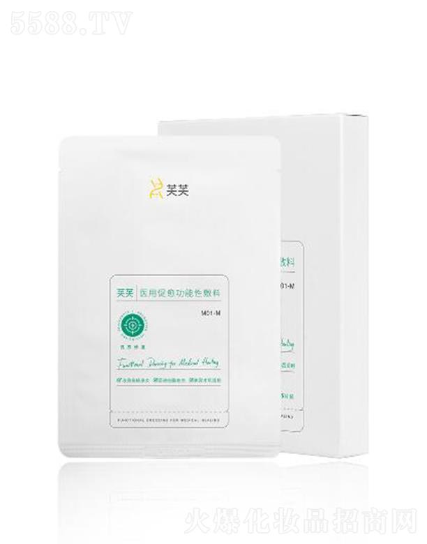 ܽܽ�t(y��)�ô��������Է��� �ޏ����ϴ��M��(chu��ng)������