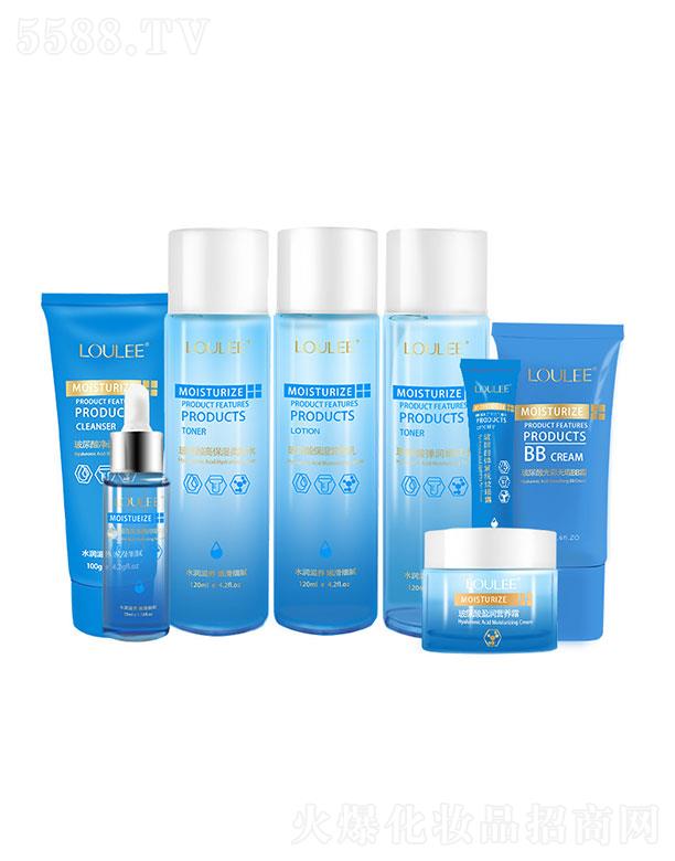 �|�(y��ng)�КW��  �W�ٲ�����ϵ���o(h��)�����b  ��ӱ���