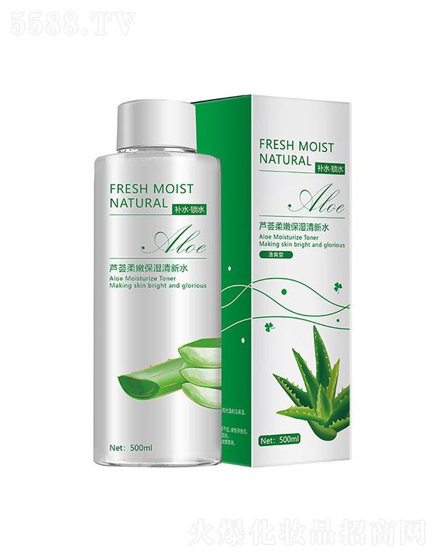 �|��КW��  �W���J�C���۱�������ˮ  500ml  ֲ���a(b��)ˮ