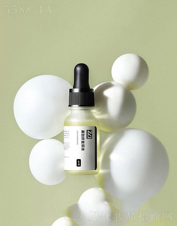 �麣�W�S˹  �W�S˹�����ޏ�(f��)ԭҺ  ��ƽ����  ������ӡ