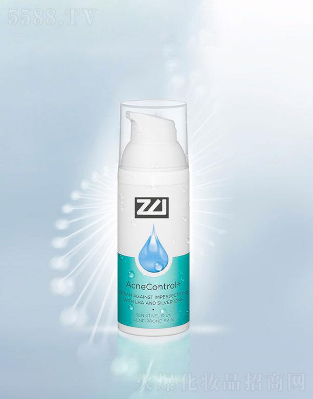 �麣�W�S˹  �W�S˹�˪   �p���װY