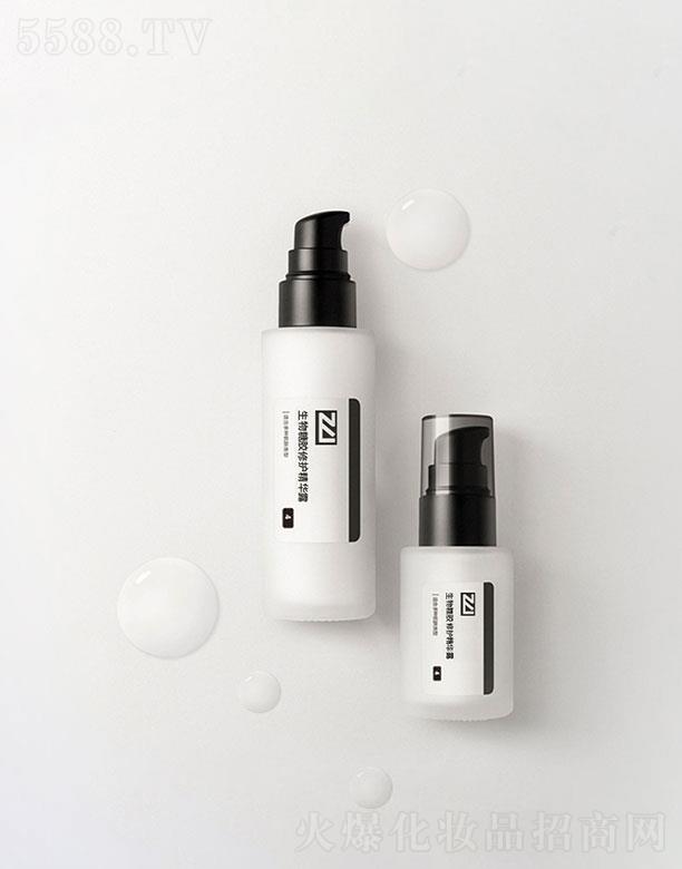 �麣�W�S˹  �W�S˹�������z���A¶   ܛ�����|(zh��)  ��(x��)ā���w