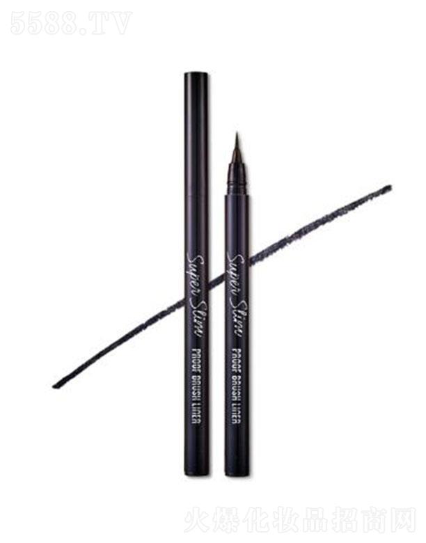 ����֮�ݼ�(x��)���ˮ�۾�Һ�P #1������ 0.6g���ճ��p����Ȼ���۾�