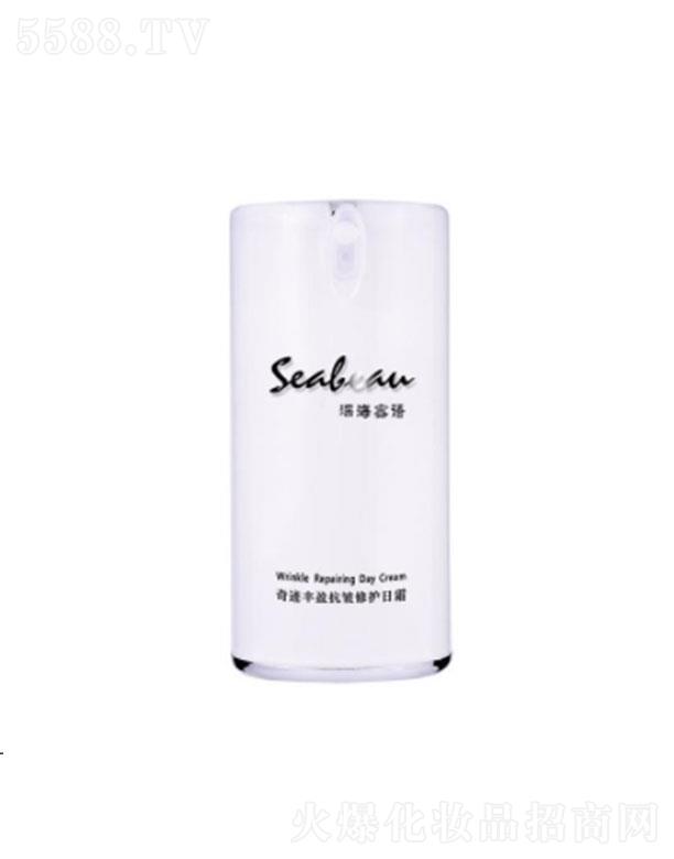 ���u��������   ����Z(y��)���E�Sӯ�������o(h��)��˪   �������o(h��)