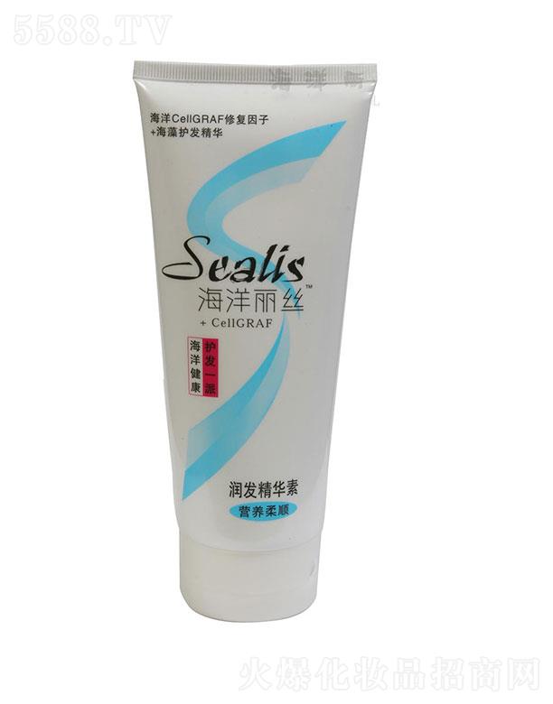 ���u��������  �������z��(r��n)�l(f��)���A��   �I(y��ng)�B(y��ng)�l(f��)��