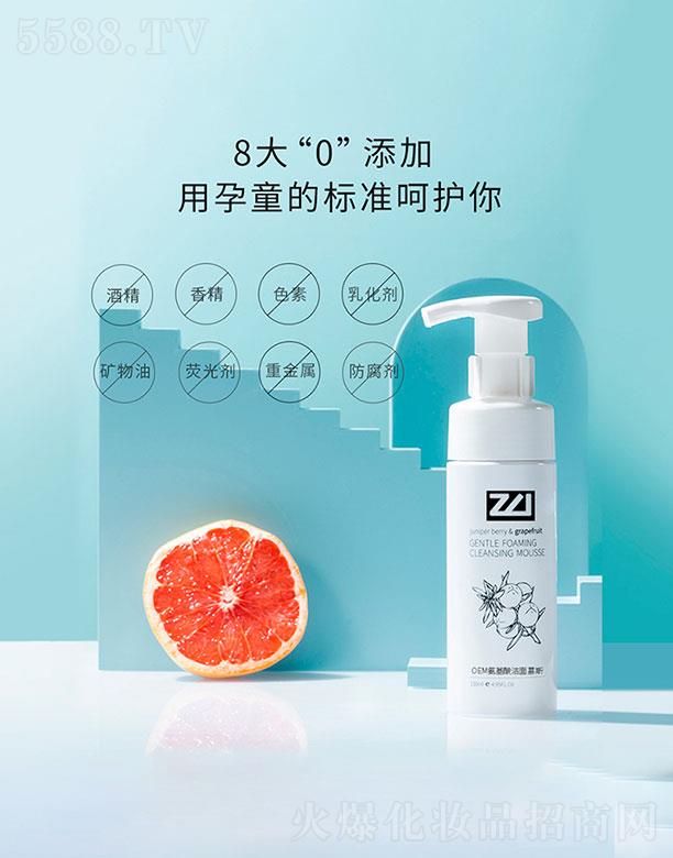 �麣�W�S˹  �W�S˹�����ᝍ��Ľ˹   �坍ë��