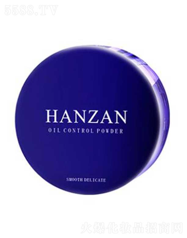 ��ٝ߀��s���۷� 8.5g����혻��p�w�o��