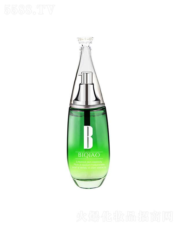 �V�ݱ�ɏ  ���ɏ�(f��)��ݬ������o���wˮ  120ml   �̝�����