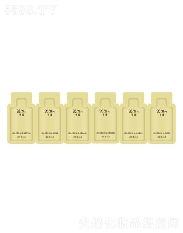 �V�ݱ�ɏ  ��ɏ��ɫ���o(h��)�w���b   �����wɫ